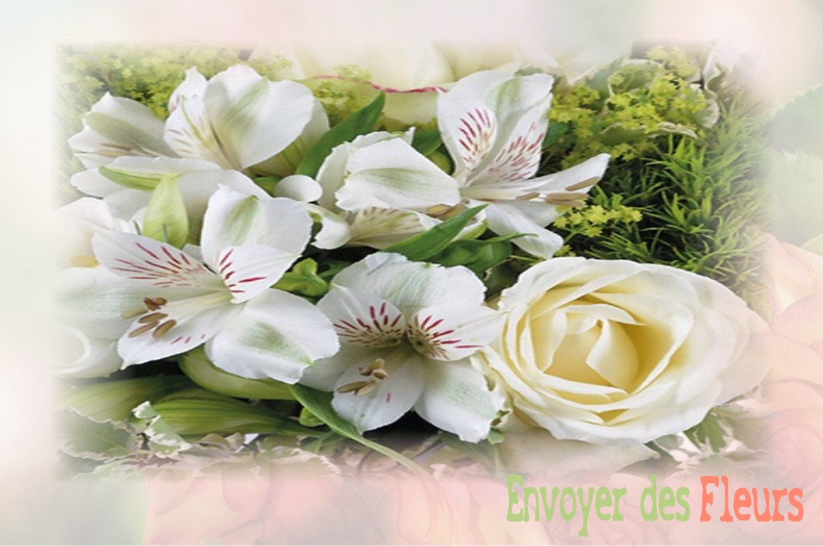 envoyer des fleurs à à ARCES-DILO
